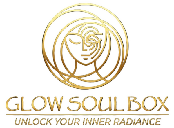 Glowsoulbox